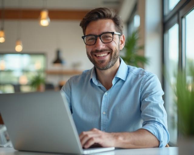 WorkJava - Global Talent Recruitment Agency